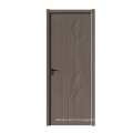 GO-AT04 2020 high quality wooden door panel mdf hdf skin door sheet moulded door skin